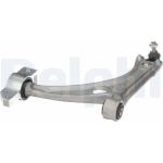 Lenker, Radaufhängung TC3711 Lenker, Radaufhängung TC3711