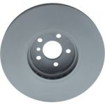 Bremsscheibe 0 986 479 F58 Bremsscheibe 0 986 479 F58