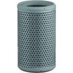 Knecht LX 290 Luftfilter Knecht LX 290 Luftfilter