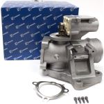 AGR-Ventil 7.00555.06.0 AGR-Ventil 7.00555.06.0