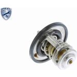 Thermostat, Kühlmittel V38-99-0002 Thermostat, Kühlmittel V38-99-0002