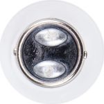 Glühlampe 1 987 301 015 Glühlampe 1 987 301 015