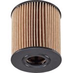 Ölfilter 586503 Ölfilter 586503