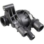 Thermostat, Kühlmittel 4006413 Thermostat, Kühlmittel 4006413