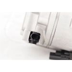 Kompressor, Klimaanlage 890263