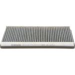 BOSCH 1 987 432 307 Innenraumfilter BOSCH 1 987 432 307 Innenraumfilter