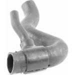 Kühlerschlauch V30-1951 Kühlerschlauch V30-1951
