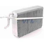 Vemo V30-65-0018 Verdampfer, Klimaanlage Vemo V30-65-0018 Verdampfer, Klimaanlage