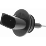Sensor, Waschwasserstand V10-72-1113 Sensor, Waschwasserstand V10-72-1113