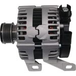 Generator 443126 Generator 443126