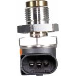 Sensor, Kraftstoffdruck 0906564 Sensor, Kraftstoffdruck 0906564