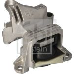 FEBI BILSTEIN 184170 Motorlager FEBI BILSTEIN 184170 Motorlager
