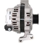 Valeo 443159 Generator CORE-FLEX Valeo 443159 Generator CORE-FLEX