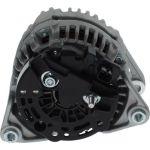 Generator 1 986 A00 828