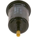 BOSCH F 026 403 755 Kraftstofffilter BOSCH F 026 403 755 Kraftstofffilter