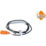 NRF 707034 Sensor, Abgastemperatur EASY FIT NRF 707034 Sensor, Abgastemperatur EASY FIT