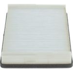 BOSCH 1 987 431 169 Innenraumfilter