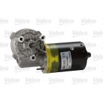 Valeo 404242 Wischermotor Valeo 404242 Wischermotor