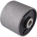 Lagerung, Differential TED51614