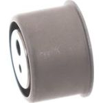 Spannrolle, Zahnriemen VKM 75630 Spannrolle, Zahnriemen VKM 75630