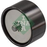Umlenk-/Führungsrolle, Keilrippenriemen 532 0291 10 Umlenk-/Führungsrolle, Keilrippenriemen 532 0291 10