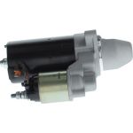 Starter 1 986 S00 876 Starter 1 986 S00 876