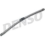 Wischblatt DF-120 Wischblatt DF-120