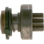 BOSCH 1 006 209 694 Freilaufgetriebe, Starter