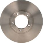 Bremsscheibe 0 986 478 160 Bremsscheibe 0 986 478 160