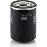 Ölfilter W 713/16 Ölfilter W 713/16