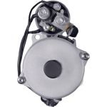 Starter 8EA 012 586-011