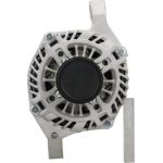 Generator 595.912.150.130 Generator 595.912.150.130