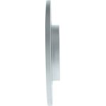 Bremsscheibe 0 986 479 H24 Bremsscheibe 0 986 479 H24