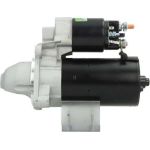 PSH 210.507.093.010 Starter +Line Original