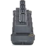 BOSCH 0 221 503 489 Zündspule BOSCH 0 221 503 489 Zündspule