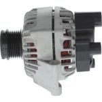 Generator 1 986 A00 559 Generator 1 986 A00 559