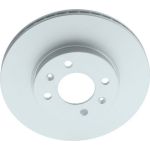 Bremsscheibe 0 986 479 G86