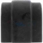 Vaico V20-9707 Lagerung, Stabilisator Vaico V20-9707 Lagerung, Stabilisator