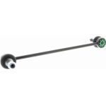 Vaico V24-0036 Stange/Strebe, Stabilisator Green Mobility Parts Vaico V24-0036 Stange/Strebe, Stabilisator Green Mobility Parts
