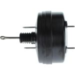 Bremskraftverstärker 0 204 840 167 Bremskraftverstärker 0 204 840 167
