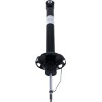Sachs 280 562 Stoßdämpfer Sachs 280 562 Stoßdämpfer