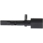 Sensor, Raddrehzahl 0 265 004 488