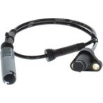 Sensor, Raddrehzahl 0 986 594 510