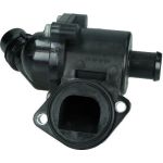 Thermostat, Kühlmittel 67-0102 Thermostat, Kühlmittel 67-0102