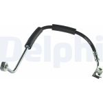 Bremsschlauch LH7140