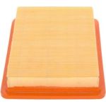 BOSCH 1 457 433 073 Luftfilter