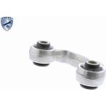 Vaico V10-7163 Stange/Strebe, Stabilisator Expert Kits + Vaico V10-7163 Stange/Strebe, Stabilisator Expert Kits +