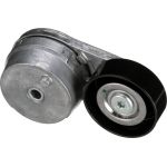 Riemenspanner, Keilrippenriemen T39350 Riemenspanner, Keilrippenriemen T39350