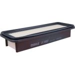 Luftfilter LX 3887