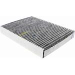 Filter, Innenraumluft V25-31-1001-1